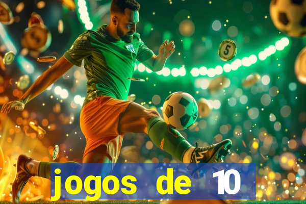 jogos de 10 centavos da pragmatic play